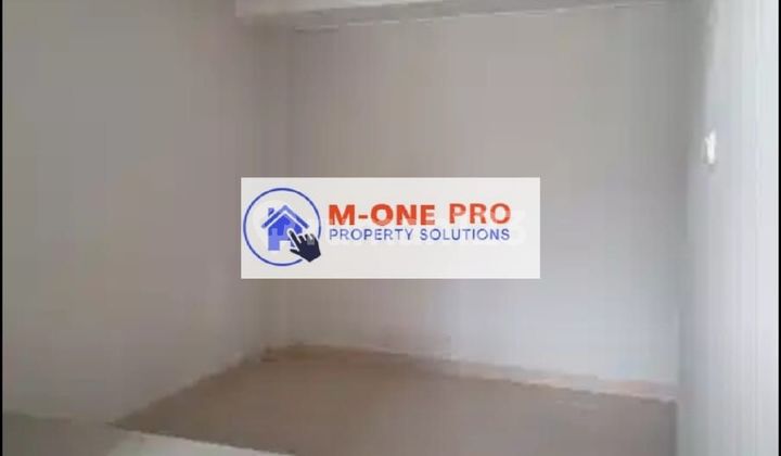 For Rent: Ready-to-Occupy House in Citra Raya Tangerang 2