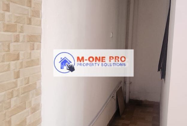 Dijual Rumah Siap Huni 1 Lt Di Citra Raya Tangerang 2