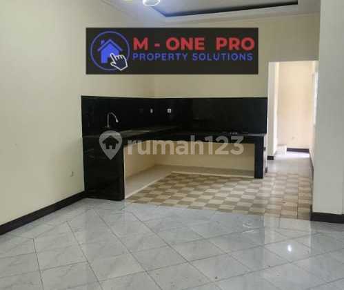 Dijual Rumah Mewah Murah Di Citra Raya Tangerang 2