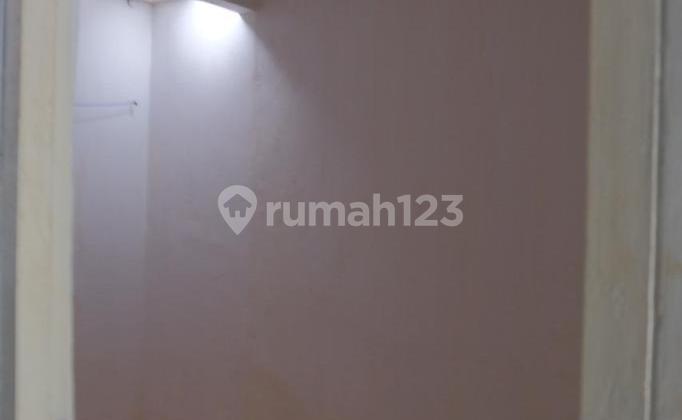 Dijual Murah Rumah Siap Huni Di Citra Raya  2