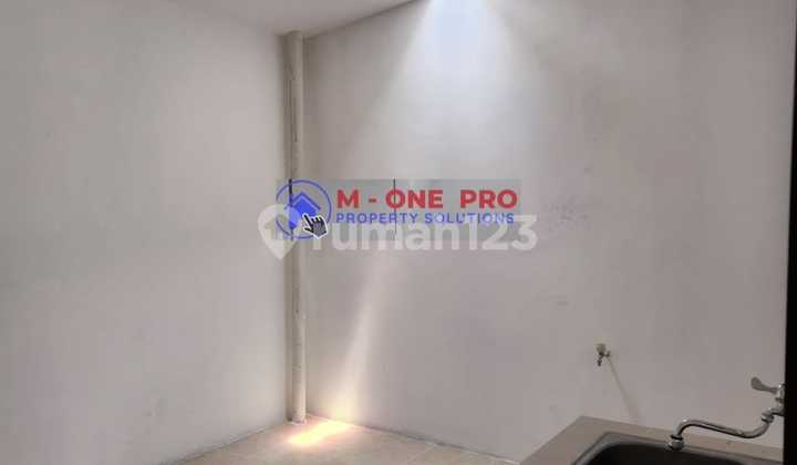 Dijual Rumah Siap Huni Di Citra Raya Tangerang  2