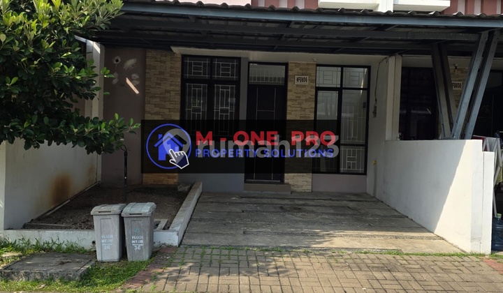 Dijual Cepat Murah Rumah Rapih Siap Huni Di Citra Raya Tangerang Dijual Cepat Murah Rumah Rapih Siap Huni Di Citra Raya Tangerang