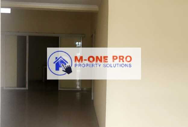 Dijual Rumah Siap Huni Di Citra Raya Tangerang 2