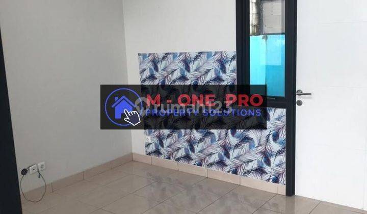 Dijual Rumah Posisi Hooke Di Citra Raya Tangerang 2