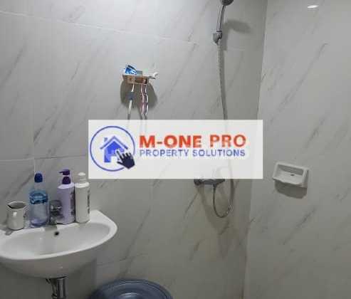 Dijual Cepat Murah Rumah Siap Huni di Cluster Premium. 2