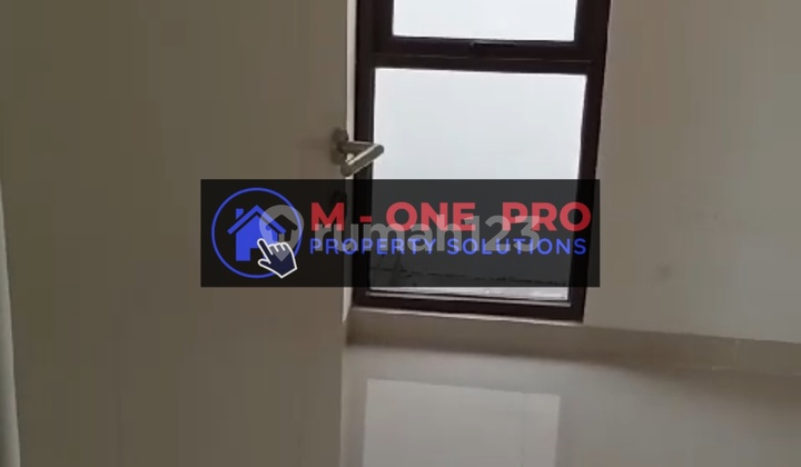 For Sale Ready-to-Occupy House in Citra Raya Tangerang 2