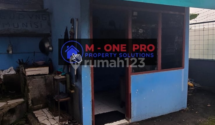 Dijual Pabrik Di Cikupa Tangerang Banten Dijual Pabrik Di Cikupa Tangerang Banten