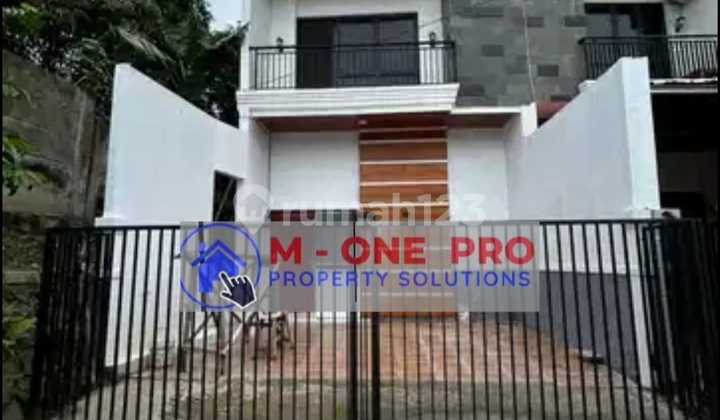 Dijual Rumah Baru Dan Siap Huni Di Citra Raya Tangerang Dijual Rumah Baru Dan Siap Huni Di Citra Raya Tangerang