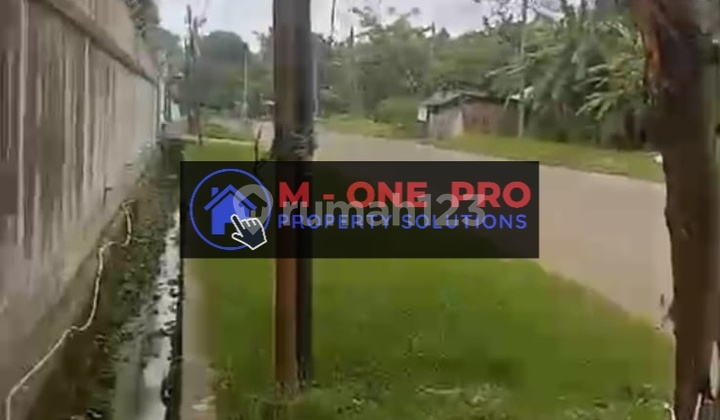 Dijual Gudang Daerah Bonen Cikupa Tangerang Dijual Gudang Daerah Bonen Cikupa Tangerang