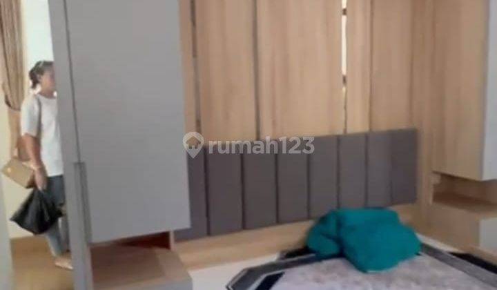 Dijual Rumah Minimalis Moderen Di Citra Raya Tangerang 2