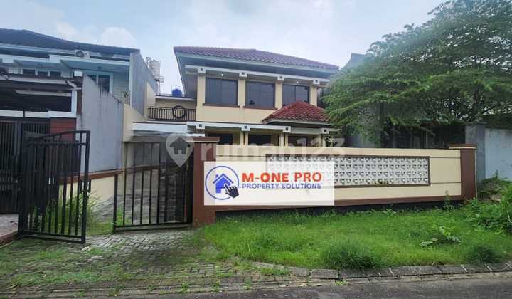 Dijual Rumah Mewah Murah Di Citra Raya Tangerang 1
