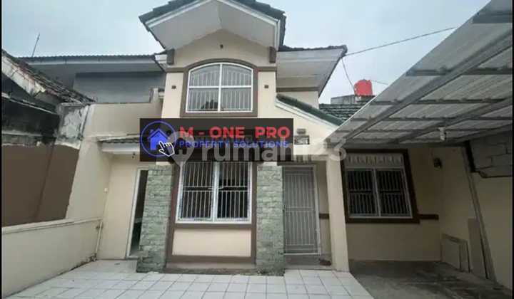 Dijual Rumah Baru Renovasi di Citra Raya Tangerang Dijual Rumah Baru Renovasi di Citra Raya Tangerang