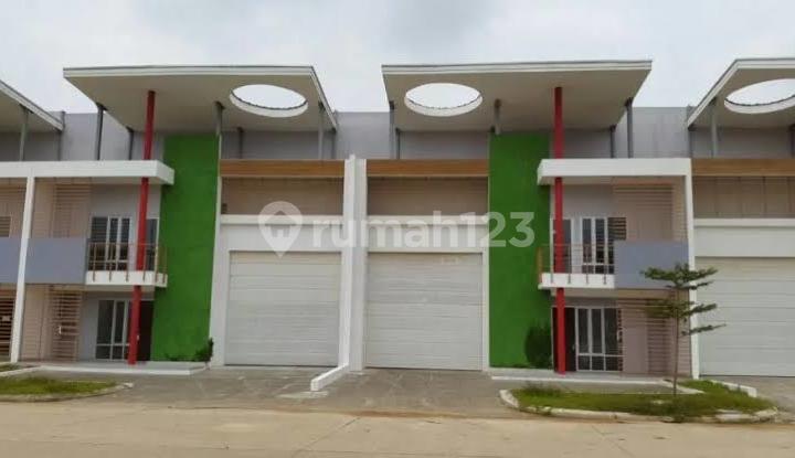 Dijual Disewakan Gudang Gandeng di Cikupa Tangerang Dijual Disewakan Gudang Gandeng di Cikupa Tangerang