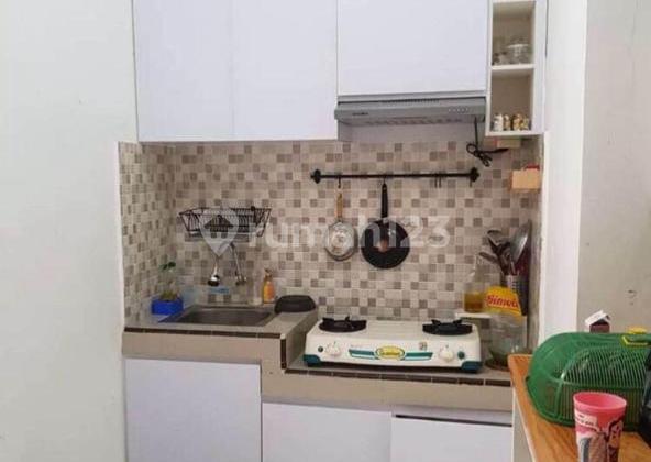 For Sale Fully Renovated Move-in Ready House in Citra Raya Tangerang