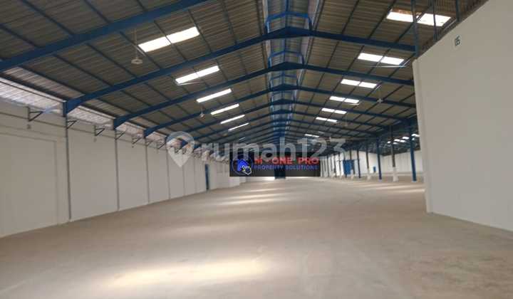 Disewakan Gudang Di Cikande Tangerang Banten Disewakan Gudang Di Cikande Tangerang Banten