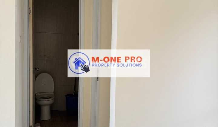 Affordable House For Sale In Citra Raya Tangerang 2