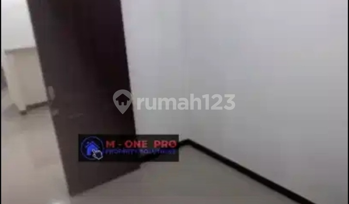 Dijual Rumah Siap Huni Full Renov Di Citra Raya Tangerang  2