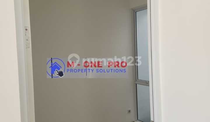 Disewakan Rumah Baru Siap Huni Di Citra Raya Tangerang 2