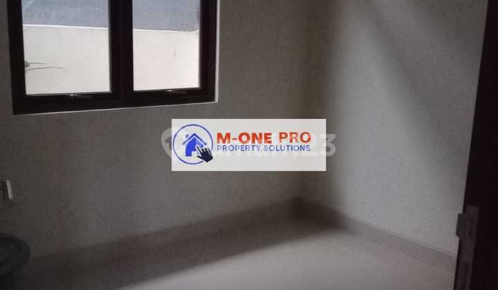 Quick Sale Cheap In Citra Raya Premium Cluster Tangerang