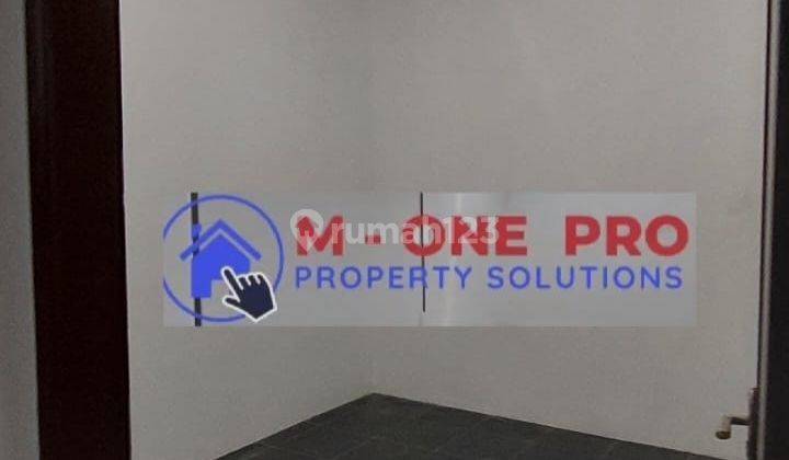 Disewakan Rumah Siap Huni Di Citra Raya Tangerang 2