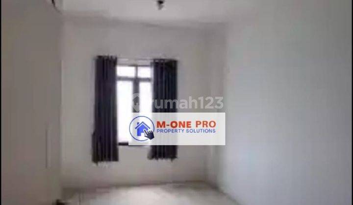 Dijual Rumah Siap Huni 1½ Lt Di Citra Raya Tangerang  2