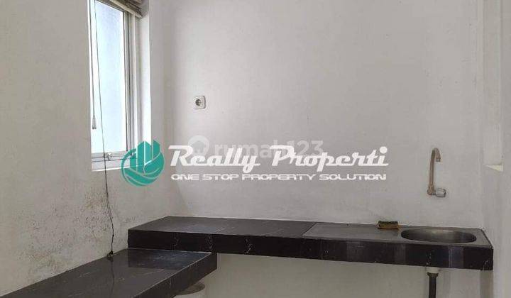 Disewakan Rumah Cluster Cantik dan Bersih 2 Lantai di Jatiasih Bekasi 14