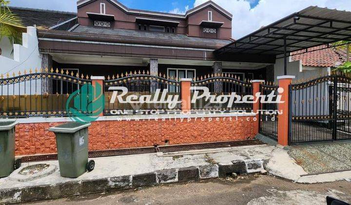 Dijual Runah Di Taman Permata Cikunir Di Jakamulya Bekasi Selatan 1