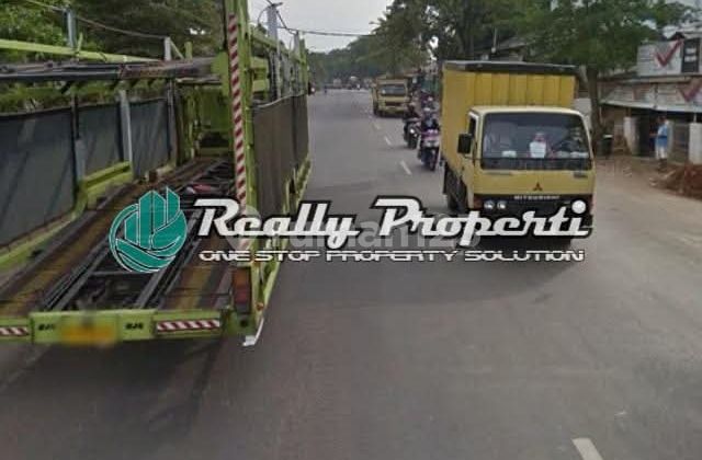 Dijual Murah Tanah Zona Kuning Peruntukan Perumahan Apartemen Dan Gudang Di Rawalumbunbekasi Dijual Murah Tanah Zona Kuning Peruntukan Perumahan Apartemen Dan Gudang Di Rawalumbunbekasi