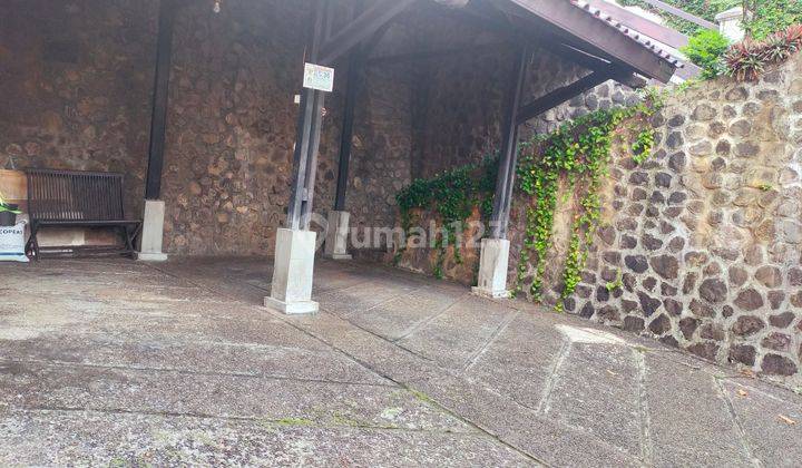 Dijual Rumah Bagus Hitung Tanah Di Pejaten Jakarta Selatan Hadap Timur 16