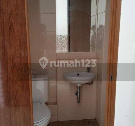Apartemen Dave Furnished selangkah ke UI Depok tinggal bawa koper  4