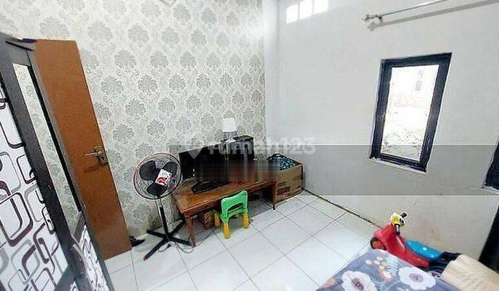 Rumah,ruko, tempat usaha di jl raya ratu jaya Depok  2