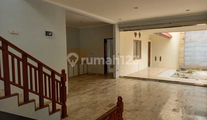 Dijual Rumah Bagus Harga Dibawah Pasarandi Kemang Pratama Bekasi Dijual Rumah Bagus Harga Dibawah Pasarandi Kemang Pratama Bekasi