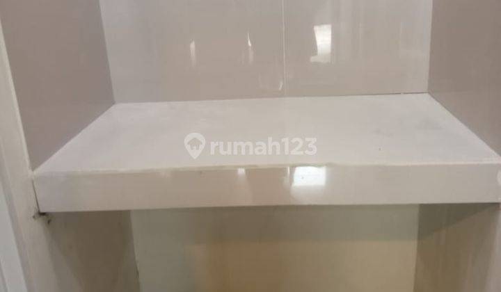 Tersedia Rumah Indent Dan Juga Ready Didepok Bedahan 2