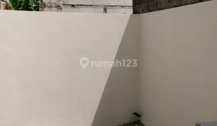 Depe Nol Persen All In, Tersedia Rumah Kpr Dicitayam