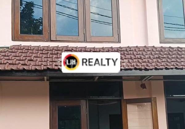 North RingRoad Hotel, Yogyakarta North RingRoad Hotel, Yogyakarta