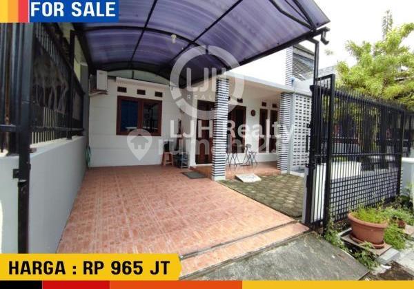 Cepat, Turun Harga Dalam Perumahan, Cluster Kecil. Jl. Gito Gati, Blkg Sch +/- 1 Km ke Timur. Cepat, Turun Harga Dalam Perumahan, Cluster Kecil. Jl. Gito Gati, Blkg Sch +/- 1 Km ke Timur.