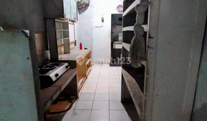 Ruko Strategis, 2 Lantai di Dekat Sleman City Hall Jogja  5