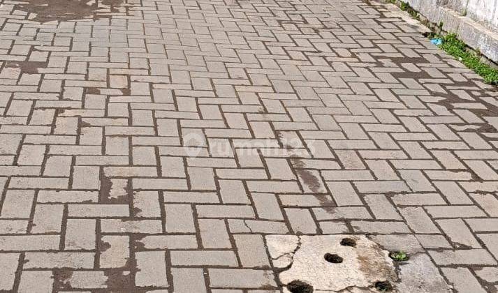 Tanah Strategis Dalam Kota di Depok Sleman  3