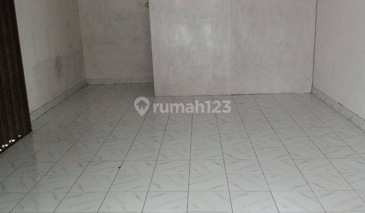 Ruko 1 Lantai di Ambarketawang  3
