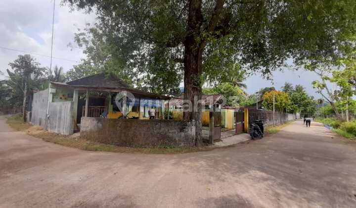 Tanah Premium Lokasi Imogiri Timur 4