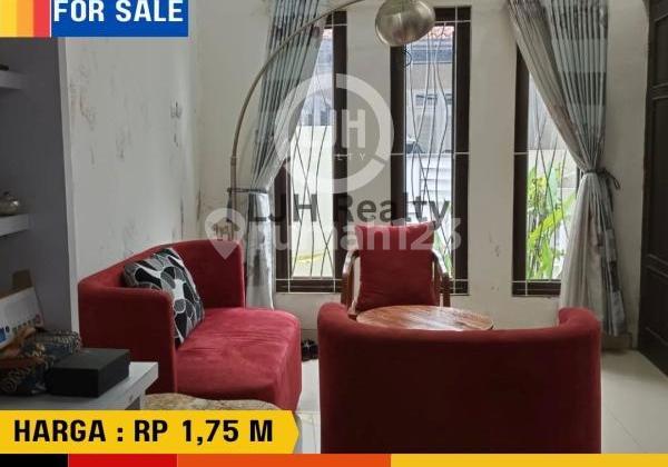 House - Karang Nongko, Dalam Ribg Road. Maguwoharjo, Depok, Sleman, Yogyakarta House - Karang Nongko, Dalam Ribg Road. Maguwoharjo, Depok, Sleman, Yogyakarta