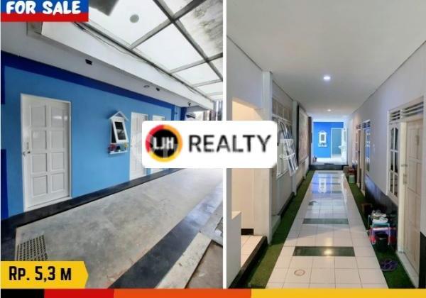 Kos2 An Daerah Krodan Kos2 An Daerah Krodan