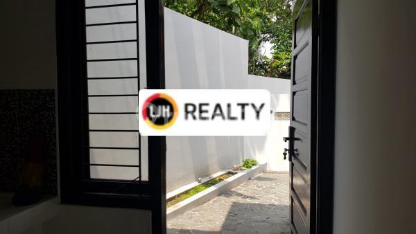 Ruang usaha cocok untuk kantor dalam kota dekat alun-alun yogyakarta Ruang usaha cocok untuk kantor dalam kota dekat alun-alun yogyakarta