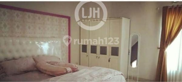 Rumah - Karang Nongko, Dalam Ribg Road. Maguwoharjo, Depok, Sleman, Yogyakarta 2