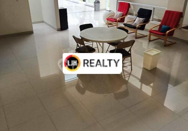 Rumah Dan Galery Dalam Kota Yogya 2