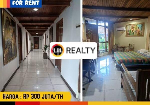 North RingRoad Hotel, Yogyakarta North RingRoad Hotel, Yogyakarta