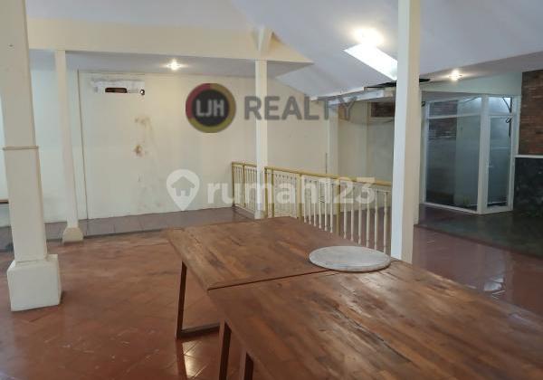 1-Storey Shophouse, Solo Road KM. 6 2