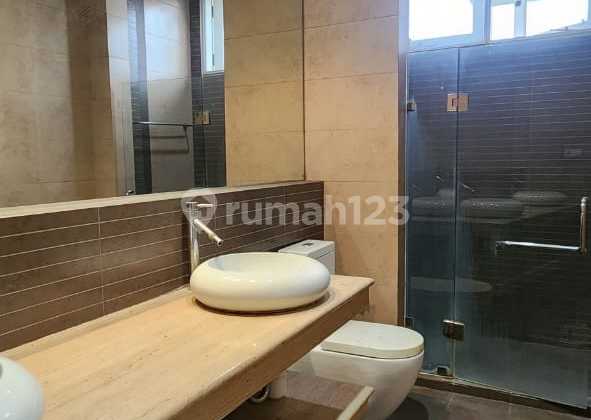 Dijual / Disewakan Rumah Bagus Siap Huni 21pantai Mutiara 2