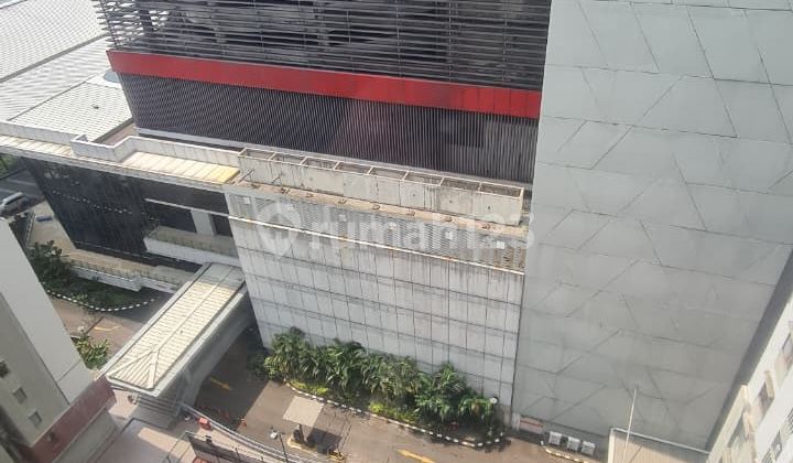 For Quick Sale: Greenbay Tower Apartment