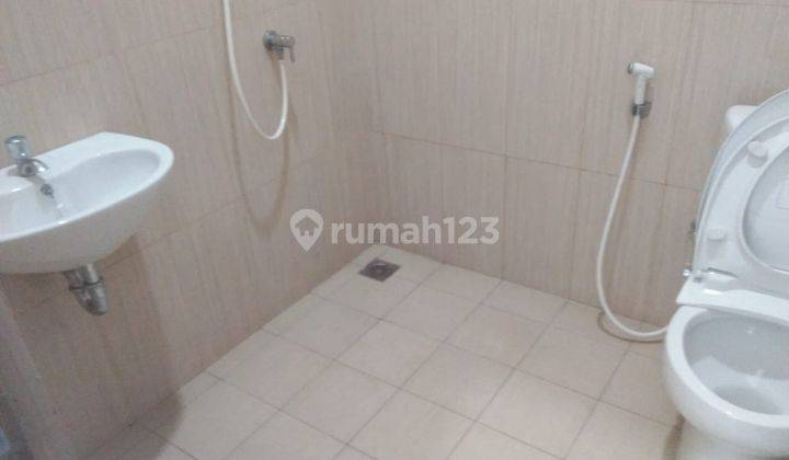 Dijual Cepat Ruko 4 Gandeng di Jl Pluit Karang Utara Dpn Baywalk Mall 2